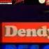 27 DENDY Новая реальность ТК 2x2 18 03 1995 год TVRip 528p