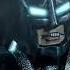 Bro Doesn T Give A F Ck Batman Vs Superman Edit Song Luna Bala Batman Edit Shorts