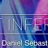 Starlight Inferno Mash DJ Daniel Sebastian