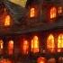 Haunted House Halloween Ambience With Scary Spooky Halloween Background Music Ambience Halloween