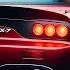 2025 Mazda RX 7 Is Here This Changes EVERYTHING