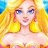 The Bragging Long Hair Princess Princess Story Fairy Tales In English WOAFairyTalesEnglish