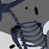 V Vs Sentinel Part 1 Murder Drones Animation