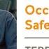 Meet Occupational Safety Officer Terry Anonson Forestry WorkSafeBC