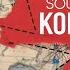 You Won T Believe What South Korea S Central Bank Just Did