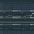 The Prodigy Fight Fire With Fire Feat HO9909 FL Studio Reconstruction By Plumbum Galvanize