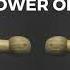 Huey Lewis And The News The Power Of Love Drumless
