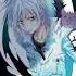 My Obsession Kuro Servamp