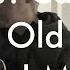 J J Cale The Old Man And Me Album Okie All Songs Cover Volume 5