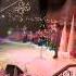 Беатриса Перепечкина Аллилуйя Sulamita Christmas Concert 2012