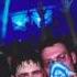 Record Нулевых Open Air Saint Petersburg 10 09 13 Promo Radio Record