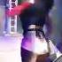 ASSIM BAILA NO BRASIL JEFFIN ROCHA E CRISTAL