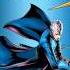 Ultimate Marvel Vs Capcom 3 Vergil S Theme Extended And Download Link