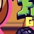 Curious Cat Friday Night Funkin FULL SONG 1 HOUR