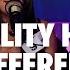 Reality Hits Different With Brittany Cartwright The Nikki Brie Show