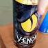 Пробуем Энергетик Venom Mango Energydrink обзор Cocacola Drink Mosterenergy Venom