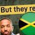 Jamaica News He Tried To Warn Them And Now They Have No Excuse Tvj News