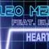 Leo Mendes Feat Ella Dree Heart Beating Find My Way