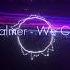 Lilly Palmer We Control