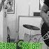 Sir Gawain The Green Knight X RAY CAT TRIO Sugar Ray S Vintage Studio BOPFLIX Sessions