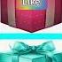 YouTube Shorts Viral Gift Box Yours Shorts Video Viralvideo Youtubeshorts Unboxing Cars Car