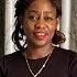 FINALLY NISHA IS IN HON FLORENCE NAKIWALA KIYINGI S CARE FOR HER WELL BEING AND MORE