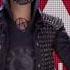 Wrench Is A Meme Watch Dogs 2 Funny Moment In The New DLC