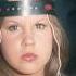 Telepathic Synchronizer The Exorcist II The Heretic 1977 Linda Blair And Louise Fletcher