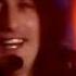 URIAH HEEP Fallen Angel 1978