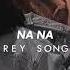 Trey Songz Na Na Slowed Reverb