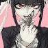 My Name Is Celestia Ludenberg God Dammit