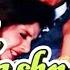 Dil Aashna Hai Full Movie HD Shah Rukh Khan Divya Bharti 1080P Facts And Review