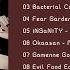 Playlist Creepy Vocaloid Songs You Listened To While Reading Creepypastas In 2012 Jpn