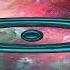 Dreamstate Logic Code Of Existence Borealis A Space Music Suite Part I Intro Chapter Artwork