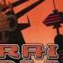 Samurai Jack Intro Theme Song Hip Hop Rap Remix Free Download