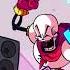 Attacklovania But Sans And Papyrus Sings It