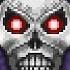 How To Summon Skeletron Prime In Terraria Skeletron Prime Summon Guide