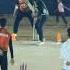 Cricket Satara Trending Trendingshorts Likeforlikes Premierleaguelive