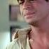 Hum Tumhare Hain Sanam Emotional Scene Shahrukh Khan