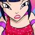 Winx Club Musa S Power All Her Music SPELLS