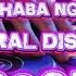 Gulay Memes PamPahaba Ng Buhay TikTok Viral Disco Remix 2025 Budots Budots Dance DjPauloRemix