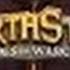 Hearthstone часть 2 Победитель по жизни