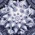 Leads 3 Of A Kind Module Virus Remix