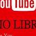 Audio Library JAVAD KHAMID Love You