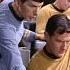 Does Everyone See Uhura In The Back Here Starfleet Startrekonline Startrek Shortsfeed Shorts