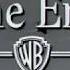 Warner Bros Warner Bros Television 1959 2003