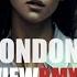 London View Radio Edit