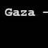 Ex Sector Gaza Dopilsya