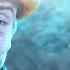 SUBNAUTICA СДЕЛАЛА МЕНЯ ШАХТЁРОМ