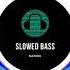 Shami Rauf Faik I Love You Запомни Slowed Down